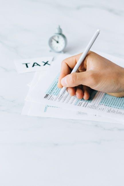💡 Fiscalité anglaise des entreprises : optimisez vos impôts dès aujourd’hui ! 💰